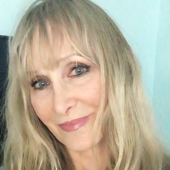 jeannie_247